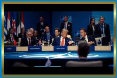 2025-062512.35.27 AM.jpeg